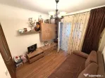 4 decomandate - 2 bai - 87mp - etaj 1 - centrala - 1Mai -...