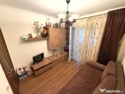 4 decomandate - 2 bai - 87mp - etaj 1 - centrala - 1Mai -... 