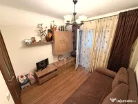 4 decomandate - 2 bai - 87mp - etaj 1 - centrala - 1Mai -... 