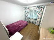 4 decomandate - 2 bai - 87mp - etaj 1 - centrala - 1Mai -... 
