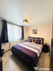Apartament 2 camere de vânzare – Centru Civic 