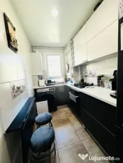 Apartament 2 camere de vânzare – Centru Civic 
