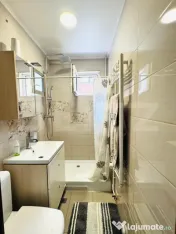 Apartament 2 camere de vânzare – Centru Civic 