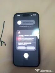 Iphone 14 85% viața baterie aspect 9/10 