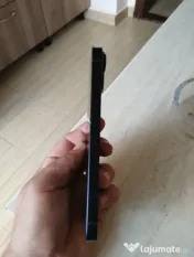 Iphone 14 85% viața baterie aspect 9/10 