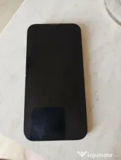 Iphone 14 85% viața baterie aspect 9/10 
