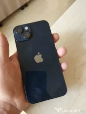 Iphone 14 85% viața baterie aspect 9/10 