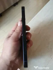 Iphone 14 85% viața baterie aspect 9/10 