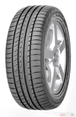 Anvelopa DEBICA 225/55 R16 95W PRESTO UHP VARA PSG