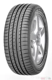 Anvelopa DEBICA 225/55 R16 95W PRESTO UHP VARA PSG