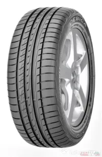 Anvelopa DEBICA 225/55 R16 95W PRESTO UHP VARA PSG 