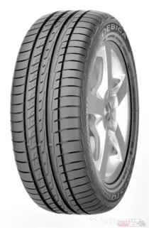 Anvelopa DEBICA 225/55 R16 95W PRESTO UHP VARA PSG