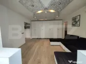Apartament 3 camere de vanzare, Iosia, etaj 2, parcare, mobi 