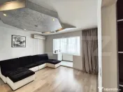 Apartament 3 camere de vanzare, Iosia, etaj 2, parcare, mobi 
