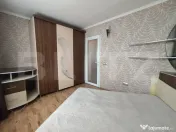 Apartament 3 camere de vanzare, Iosia, etaj 2, parcare, mobi 