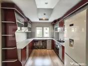 Apartament 3 camere de vanzare, Iosia, etaj 2, parcare, mobi 
