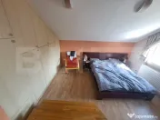 Casă spațioasă cu teren de 1.000 mp în Cristian, Brașov 