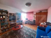 Casă spațioasă cu teren de 1.000 mp în Cristian, Brașov 
