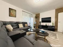 Apartament de vânzare – 2 camere decomandate | Subcetate