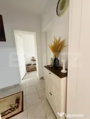 Apartament de vânzare – 2 camere decomandate | Subcetate 
