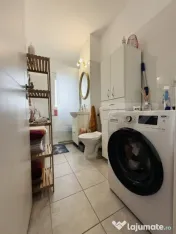 Apartament de vânzare – 2 camere decomandate | Subcetate 