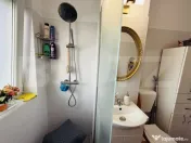 Apartament de vânzare – 2 camere decomandate | Subcetate 
