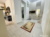 Apartament de vânzare – 2 camere decomandate | Subcetate 