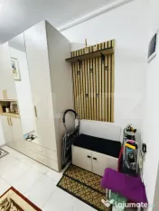 Apartament de vânzare – 2 camere decomandate | Subcetate 