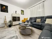 Apartament de vânzare – 2 camere decomandate | Subcetate 