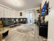 Apartament de vânzare – 2 camere decomandate | Subcetate 