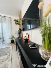 Apartament de vânzare – 2 camere decomandate | Subcetate 