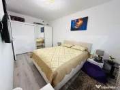 Apartament de vânzare – 2 camere decomandate | Subcetate 