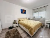 Apartament de vânzare – 2 camere decomandate | Subcetate 