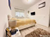 Apartament de vânzare – 2 camere decomandate | Subcetate 