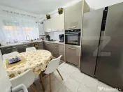 Apartament de vânzare – 2 camere decomandate | Subcetate 