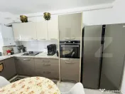 Apartament de vânzare – 2 camere decomandate | Subcetate 