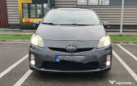 Toyota Prius 2010 