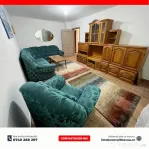 Apartament 3 Camere de Închiriat – Nord/22 Decembrie! CE1690