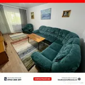 Apartament 3 Camere de Închiriat – Nord/22 Decembrie! CE1690