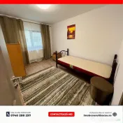 Apartament 3 Camere de Închiriat – Nord/22 Decembrie! CE1690