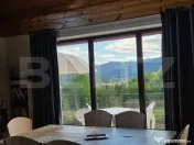 Casă de vacanță + 3000 mp teren, Gura Humorului 