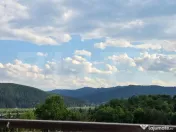 Casă de vacanță + 3000 mp teren, Gura Humorului 