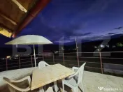 Casă de vacanță + 3000 mp teren, Gura Humorului 