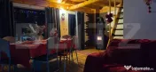 Casă de vacanță + 3000 mp teren, Gura Humorului 