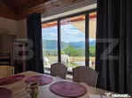 Casă de vacanță + 3000 mp teren, Gura Humorului