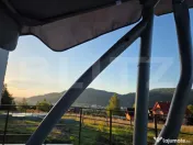 Casă de vacanță + 3000 mp teren, Gura Humorului 