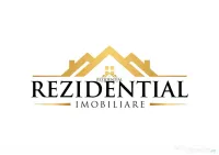 APARTAMENT CU 3 CAMERE - BLOC NOU 
