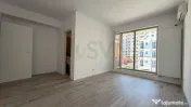 Apartament 4 camere in bloc nou Iancului Pache Protopopescu 