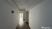 Apartament 4 camere in bloc nou Iancului Pache Protopopescu 