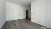 Apartament 4 camere in bloc nou Iancului Pache Protopopescu 